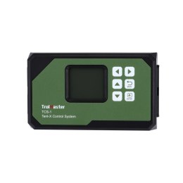TROLMASTER TENT-X MAIN CONTROLLER 3-IN-1 TCS-1