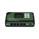 TROLMASTER TENT-X MAIN CONTROLLER 3-IN-1 TCS-1