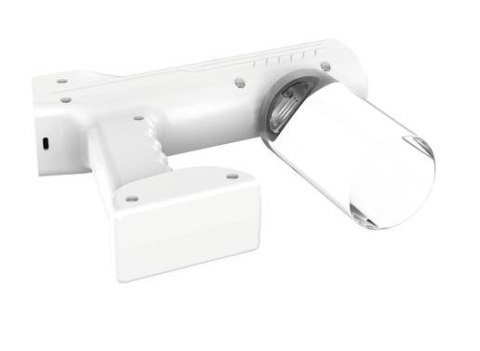 VAPR NANO PORTABLE SPRAY GUN