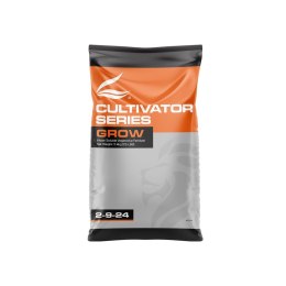 ADVANCED NUTRIENTS CULTIVATOR SERIES GROW 1KG