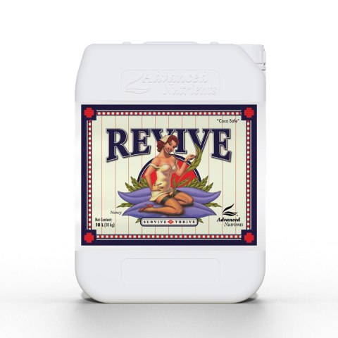 ADVANCED NUTRIENTS REVIVE 20L