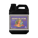 ADVANCED NUTRIENTS SENSI BLOOM AB 500ML PROMO 12