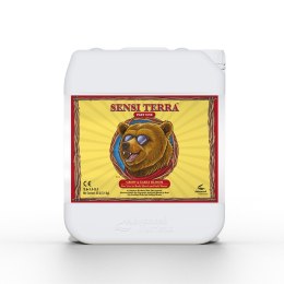 ADVANCED NUTRIENTS SENSI TERRA PART ONE 5L GROW