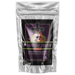 ADVANCED NUTRIENTS VOODOO JUICE PLUS 10 X 0,1G