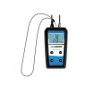 AQUAMASTER HANDHELD METER PH&EC H600 PRO