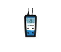 AQUAMASTER HANDHELD METER PH&EC H600 PRO