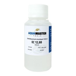 AQUAMASTER PŁYN DO KALIBRACJI EC 12.88 500ML