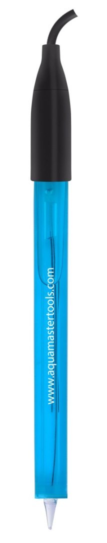 AQUAMASTER WYMIENNA ELEKTRODA PH DO GLEBY BNC