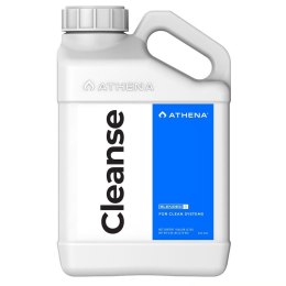 ATHENA CLEANSE 19L