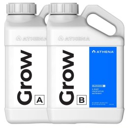 ATHENA GROW AB PŁYN 946ML