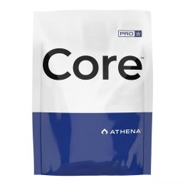 ATHENA PRO CORE PROSZEK 4,54KG (5*900GR)