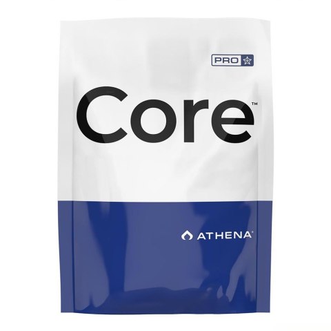 ATHENA PRO CORE PROSZEK 4,54KG (5*900GR)