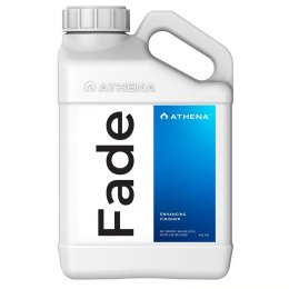 ATHENA PRO FADE 946ML