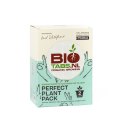 BIOTABS ZESTAW PERFECT PLANT PACK