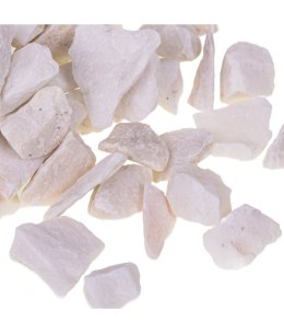 BIOVITA GRYS BIAŁY MARIANNA 8-16MM 20KG