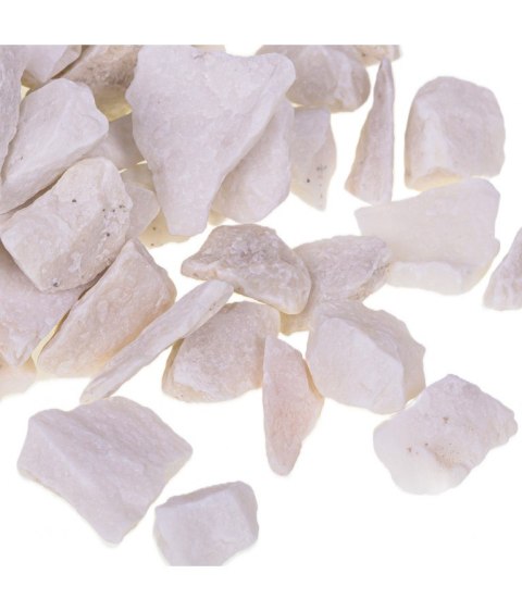 BIOVITA GRYS BIAŁY MARIANNA 8-16MM 20KG