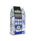 BIOVITA KAMIEŃ ICE BLUE 50-70MM 20KG