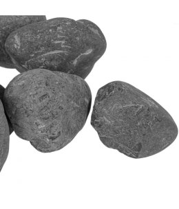 BIOVITA KAMIEŃ NERO EBANO 40-60MM 20KG