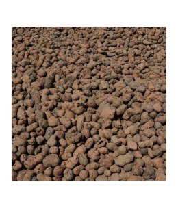 BIOVITA KERAMZYT 18L 8-16MM