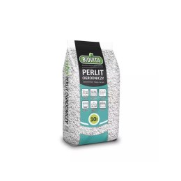 BIOVITA PERLIT 4L