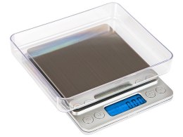 BLOW WAGA ELEKTRONICZNA DO 500G