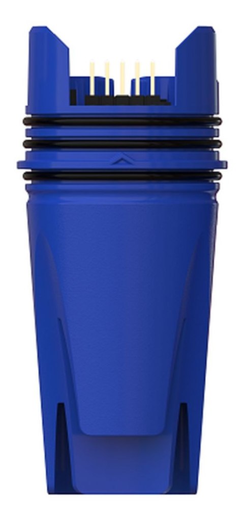 BLUELAB PROBE ONE PEN