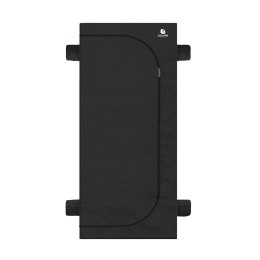 CALUMA SKIN 0,6M*0,6M*1,6M