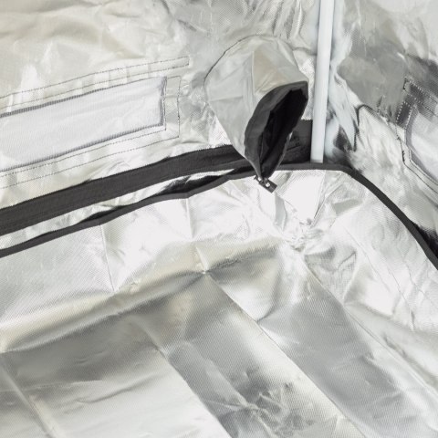 CALUMA SKIN 0,8M*0,8M*1,8M