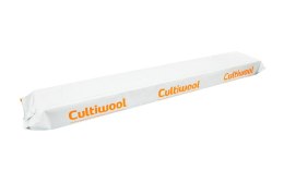 CULTIWOOL MATA WEŁNA 900*200*75