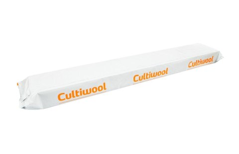 CULTIWOOL MATA WEŁNA 900*200*75