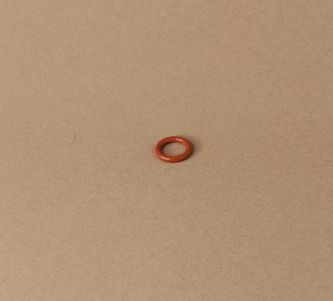 DRIZZLE DOLNA USZCZELKA (EKSTRAKCJA)