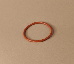 DRIZZLE GÓRNA USZCZELKA