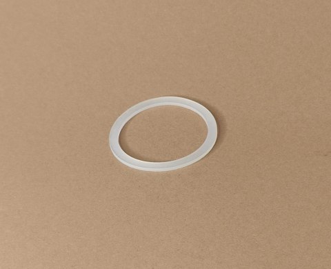 DRIZZLE USZCZELKA POKRYWY