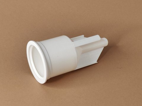 DRIZZLE ZBIORNIK 10-20G