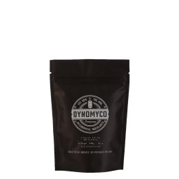 DYNOMYCO MYCORRHIZAE GRANULAT 340G