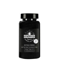 DYNOMYCO SPARK 3W1 PROSZEK 115G