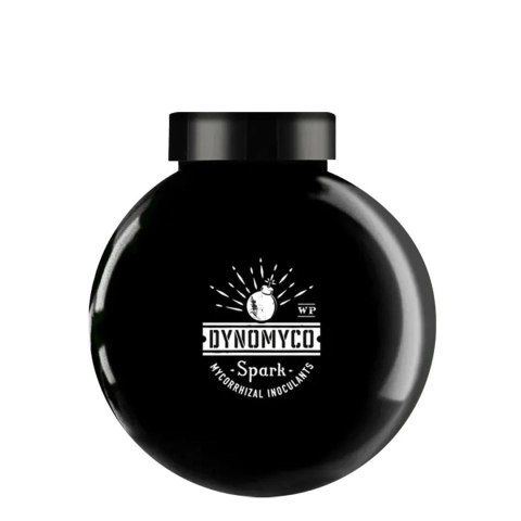 DYNOMYCO SPARK 3W1 PROSZEK 170G
