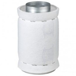 EMPIRE LITE FILTR WĘGLOWY FI250MM 1000M3/H