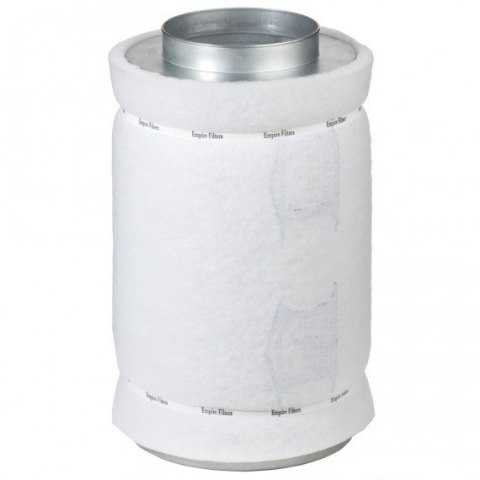 EMPIRE LITE FILTR WĘGLOWY FI250MM 1000M3/H