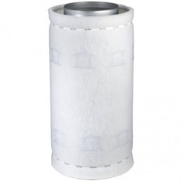 EMPIRE LITE FILTR WĘGLOWY FI315MM 4500M3/H