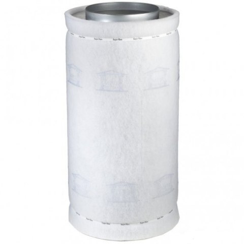 EMPIRE LITE FILTR WĘGLOWY FI315MM 4500M3/H