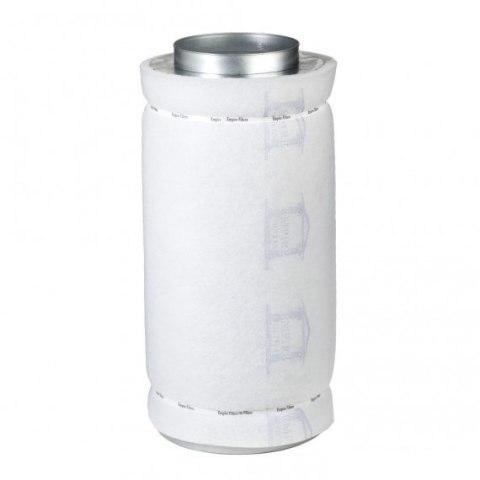 EMPIRE PRO FILTR WĘGLOWY FI250MM 2000M3/H