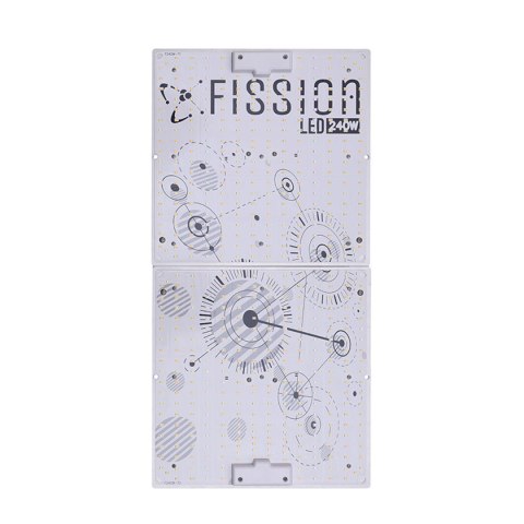 FISSION LED 240W V2.0