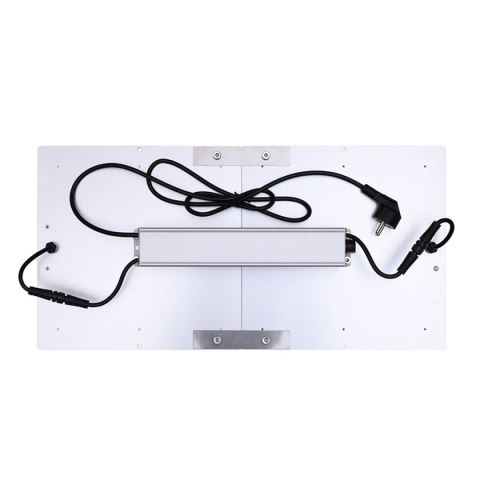 FISSION LED 300W V2.0