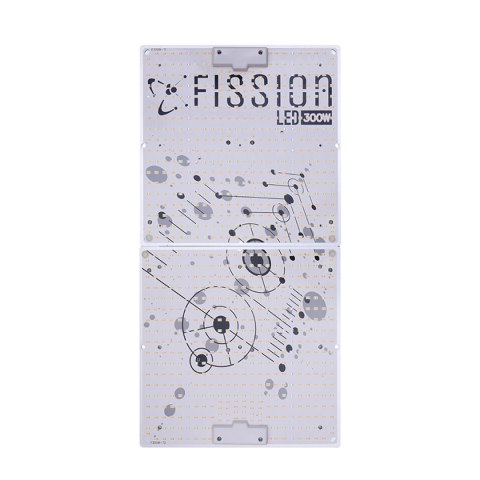 FISSION LED 300W V2.0