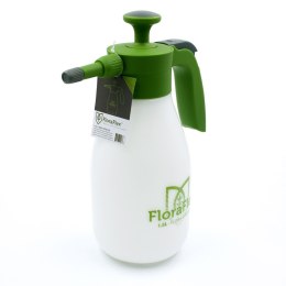FLORAFLEX FLORA SPRAYER 1.5L