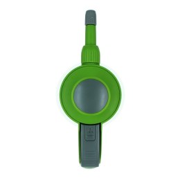 FLORAFLEX FLORA SPRAYER 1.5L