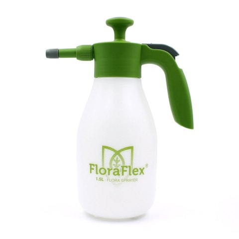 FLORAFLEX FLORA SPRAYER 1.5L