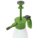 FLORAFLEX FLORA SPRAYER 1.5L