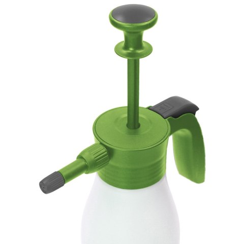 FLORAFLEX FLORA SPRAYER 1.5L